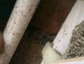 筠连卫生间测漏水哪家好