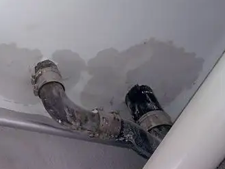 筠连卫生间测漏水服务电话