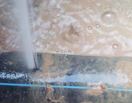 筠连卫生间防水哪家好
