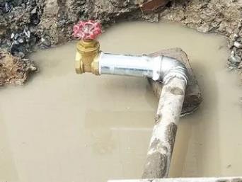 筠连漏水检测电话多少