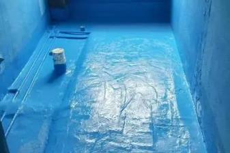 筠连测漏水电话多少