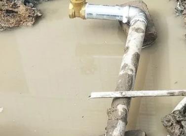 筠连测漏水公司电话